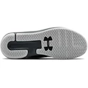 Under Armour    Sportcipő