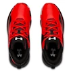 Under Armour    Sportcipő