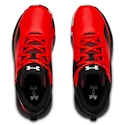 Under Armour    Sportcipő