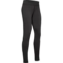 Under Armour  SportStyle Branded Leggings Lánykaleggings