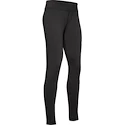 Under Armour  SportStyle Branded Leggings Lánykaleggings M