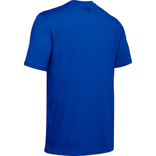 Under Armour   Férfipóló M