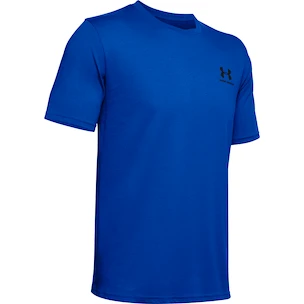 Under Armour   Férfipóló M