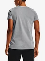 Under Armour  SPORTSTYLE LOGO SS-GRY Női póló