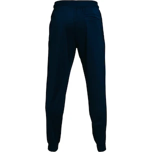 Under Armour  SPORTSTYLE TRICOT JOGGER Dark Blue Férfi-melegítőalsó
