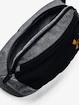 Under Armour    Sporttáska
