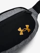 Under Armour    Sporttáska