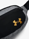 Under Armour    Sporttáska