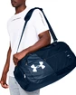 Under Armour    Sporttáska