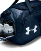 Under Armour    Sporttáska