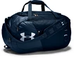 Under Armour    Sporttáska