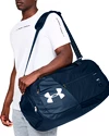Under Armour    Sporttáska