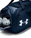 Under Armour    Sporttáska
