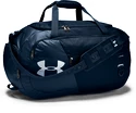 Under Armour    Sporttáska