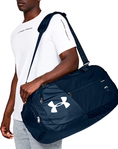 Under Armour    Sporttáska