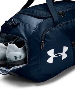 Under Armour    Sporttáska