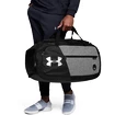 Under Armour    Sporttáska