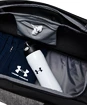 Under Armour    Sporttáska