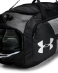Under Armour    Sporttáska