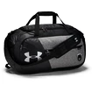 Under Armour    Sporttáska