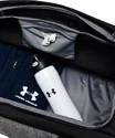 Under Armour    Sporttáska