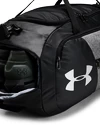 Under Armour    Sporttáska