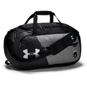 Under Armour    Sporttáska