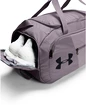 Under Armour    Sporttáska