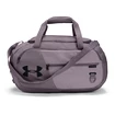 Under Armour    Sporttáska