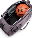 Under Armour    Sporttáska