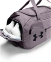 Under Armour    Sporttáska
