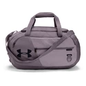 Under Armour    Sporttáska