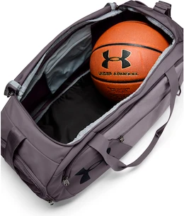 Under Armour    Sporttáska