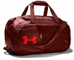 Under Armour    Sporttáska