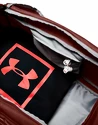 Under Armour    Sporttáska