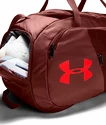 Under Armour    Sporttáska