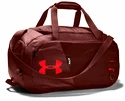 Under Armour    Sporttáska