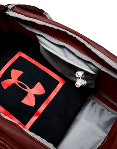 Under Armour    Sporttáska