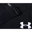 Under Armour    Sporttáska