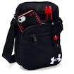 Under Armour    Sporttáska