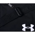 Under Armour    Sporttáska