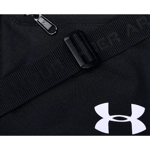 Under Armour    Sporttáska