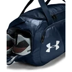 Under Armour    Sporttáska