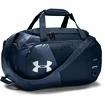 Under Armour    Sporttáska