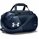 Under Armour    Sporttáska