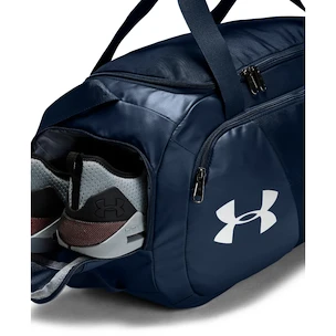 Under Armour    Sporttáska