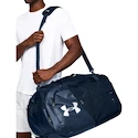 Under Armour    Sporttáska
