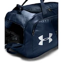Under Armour    Sporttáska
