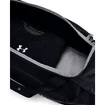 Under Armour    Sporttáska