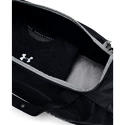 Under Armour    Sporttáska